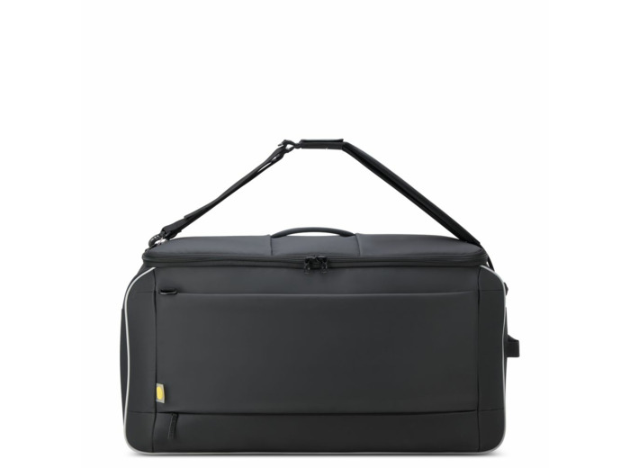 Aventure sac voyage/dos 76cm