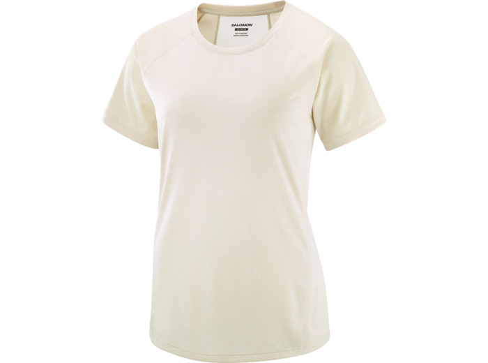 Outline Ss Tee Turtledove