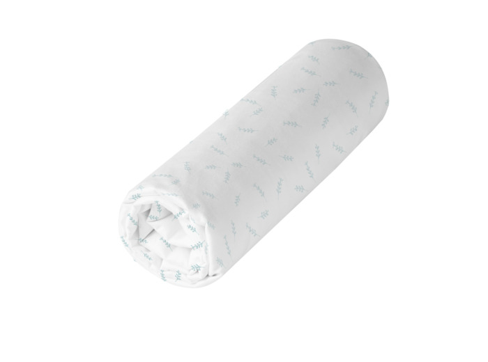 Drap-housse Sophie | Collection Eté | Tradition des Vosges