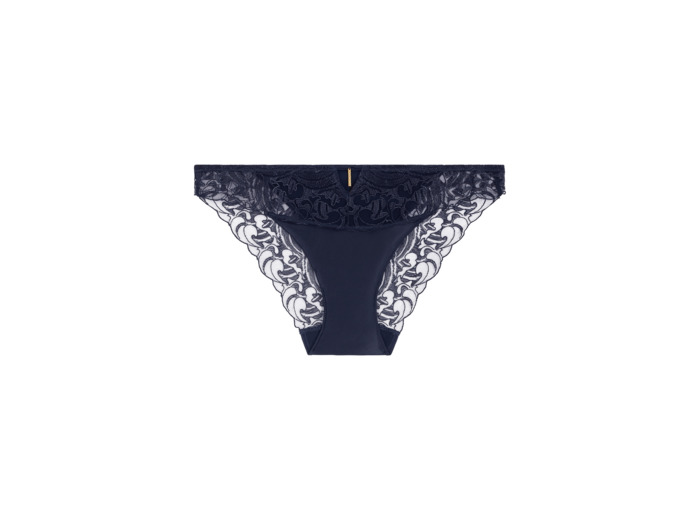 Culotte Italienne Satin Memories