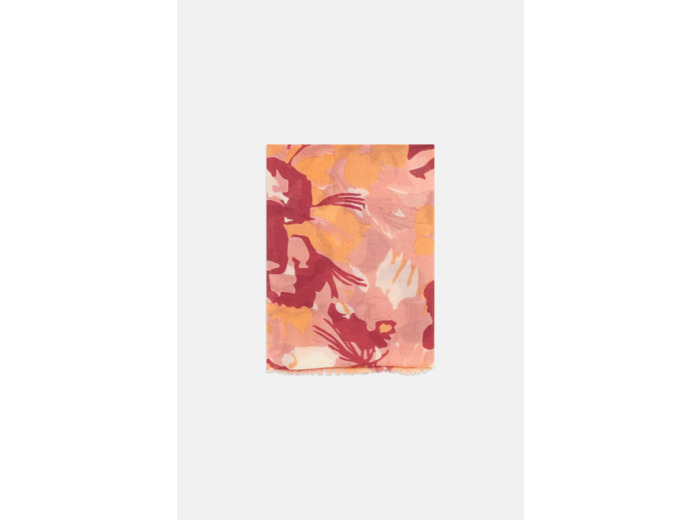 Foulard lola