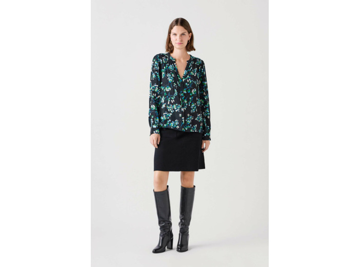 Blouse cdestiny