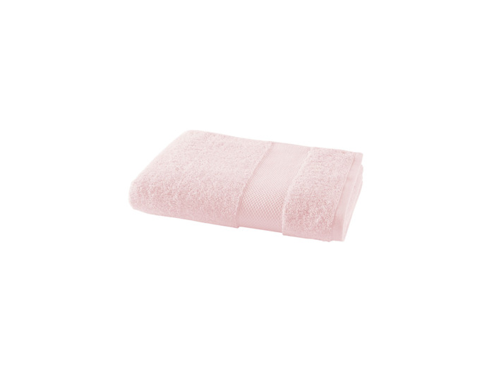 SERVIETTE | Pétale - Rosa