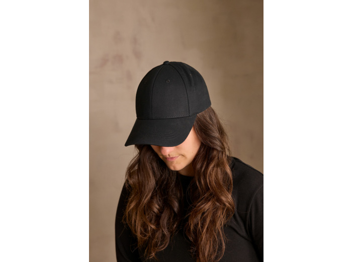 Casquette KIM