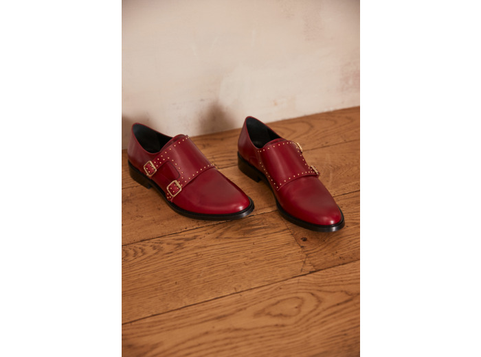 Derbies Marcel