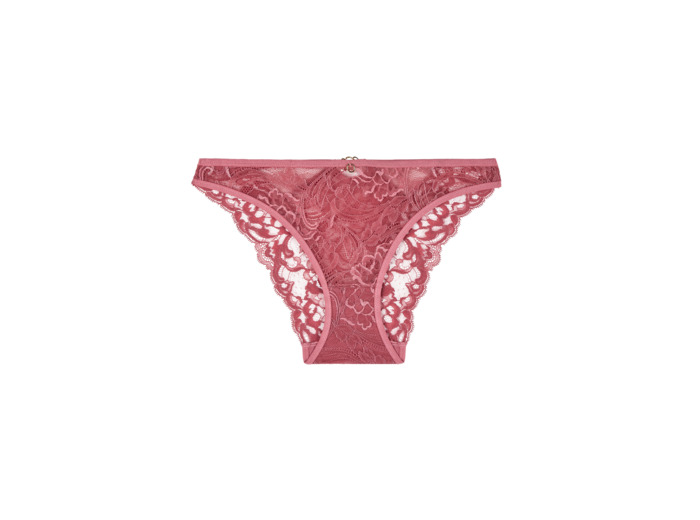 Culotte Italienne Feeling Myself