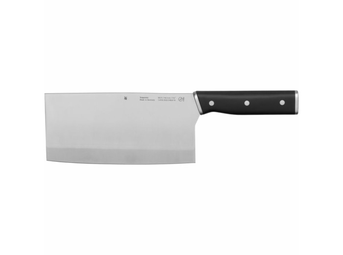 Couteau de chef chinois Sequence 185 cm