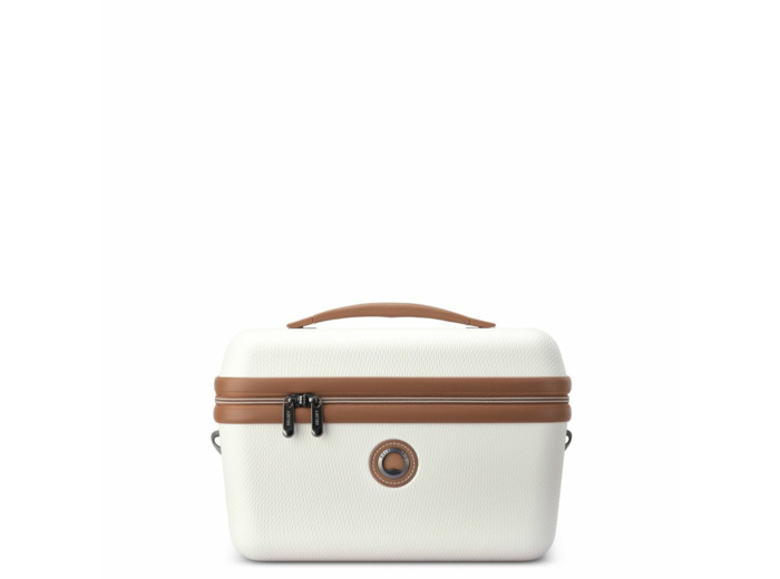 Chatelet air 2.0 vanity