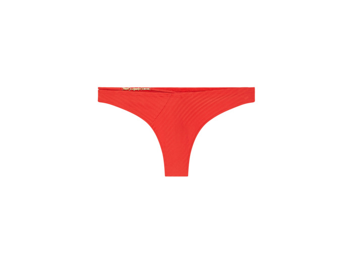Bas de maillot de bain Tanga Sun Pop