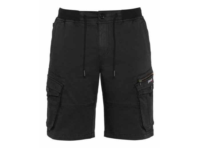 Short cargo army TRBUFFALO30 SCHOTT