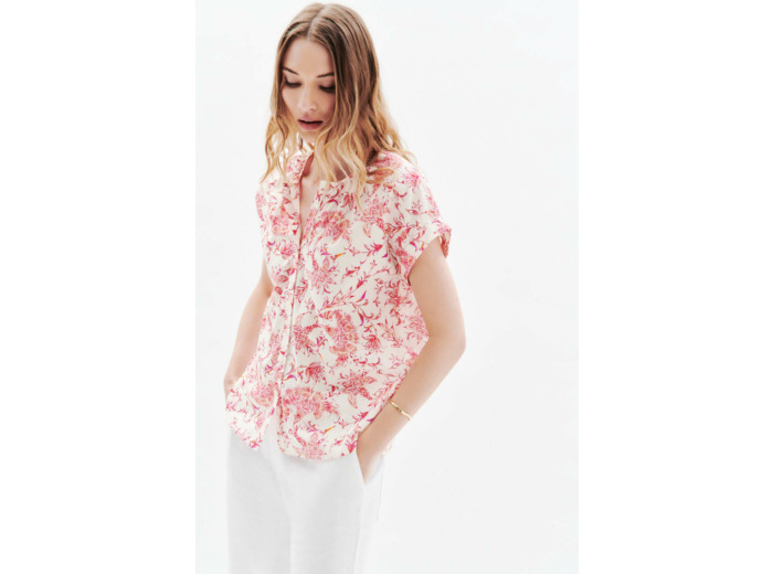 Chemise colombe2