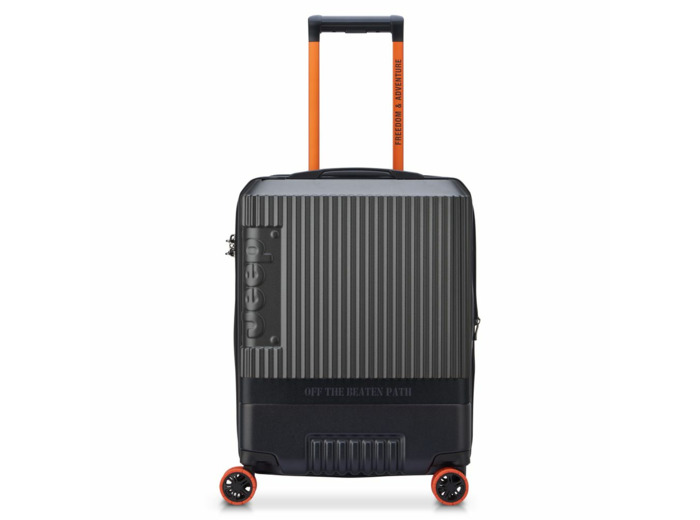 Jh001a val tr cab sl 4dr 55