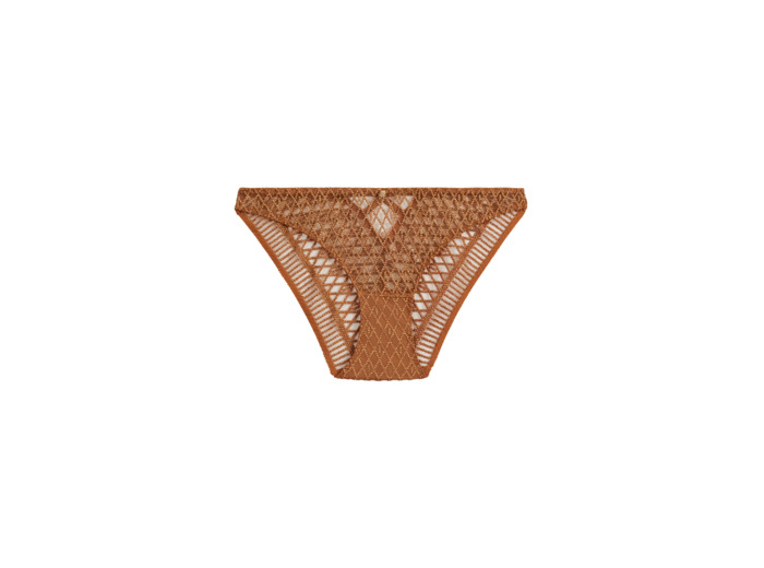 Culotte Italienne Stardust Dream