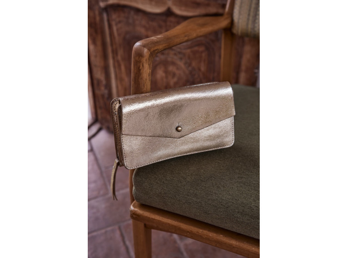 Sac à bandoulière GABRIEL TELEPHONE