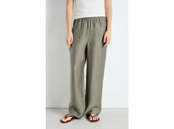 Pantalon femme Detown