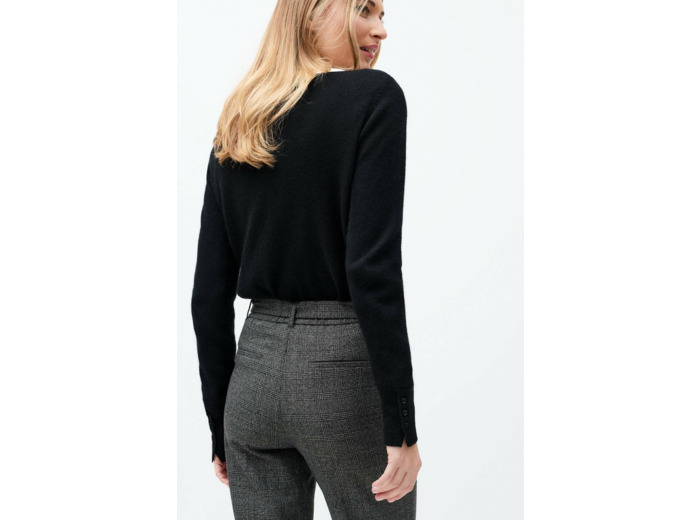 Pantalon psidilong