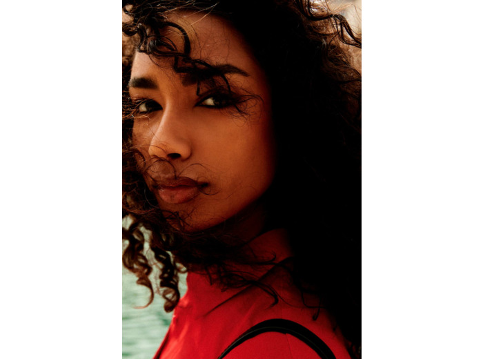 Chemise clivio1 100% lin