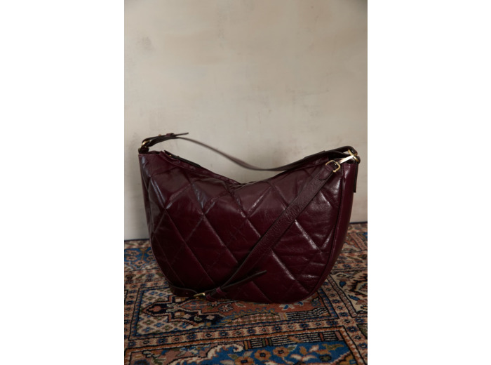Sac GABY XL