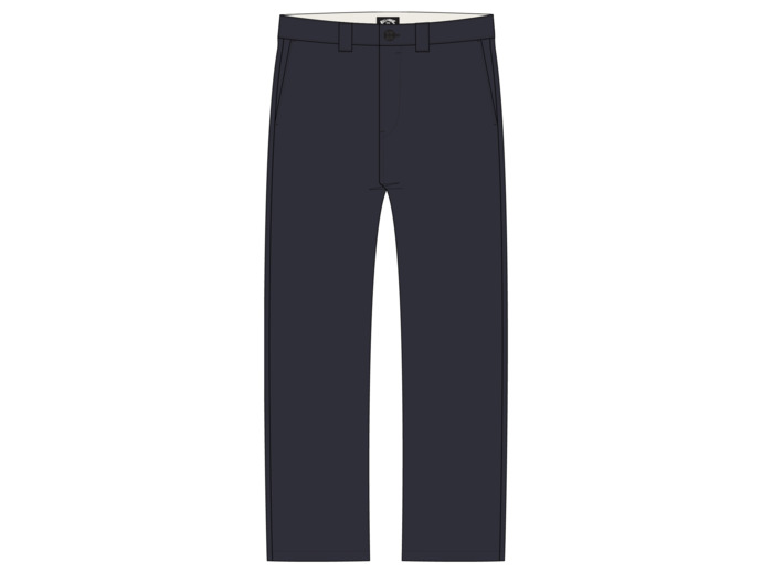 Pantalon Billabong Navy