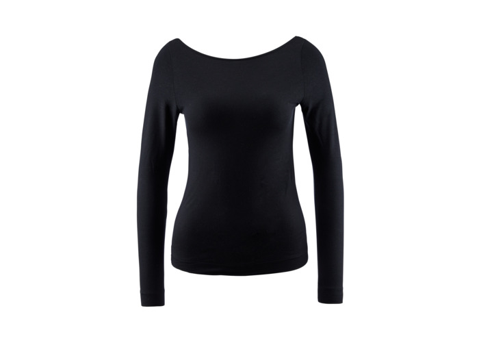 Top manches courtes Night Crush