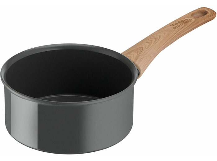 Ingenio Casserole 18cm Renew