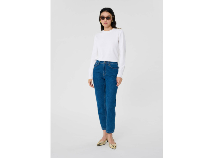 Jean John Jean en Coton