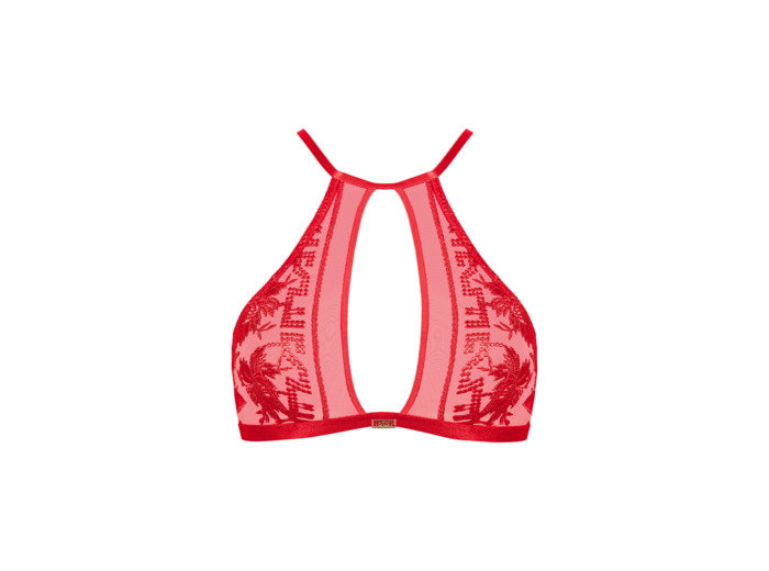 Soutien-gorge Brassière Rules of Attraction