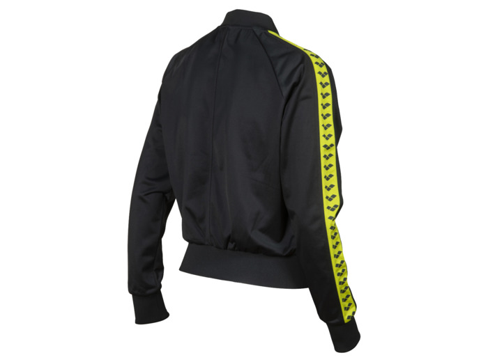 Veste arena Icons Relax Team pour femmes