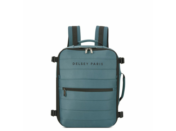 Shadow soft bp underseater