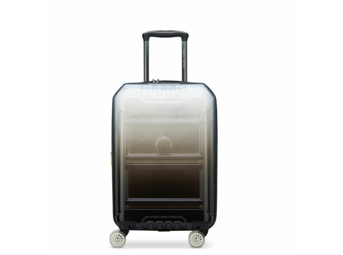 Rempart val tr cab ext 4dr 55