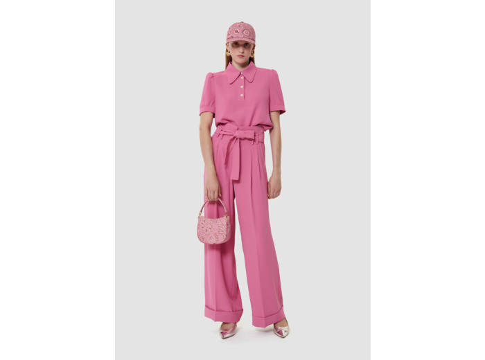 Pantalon Pia