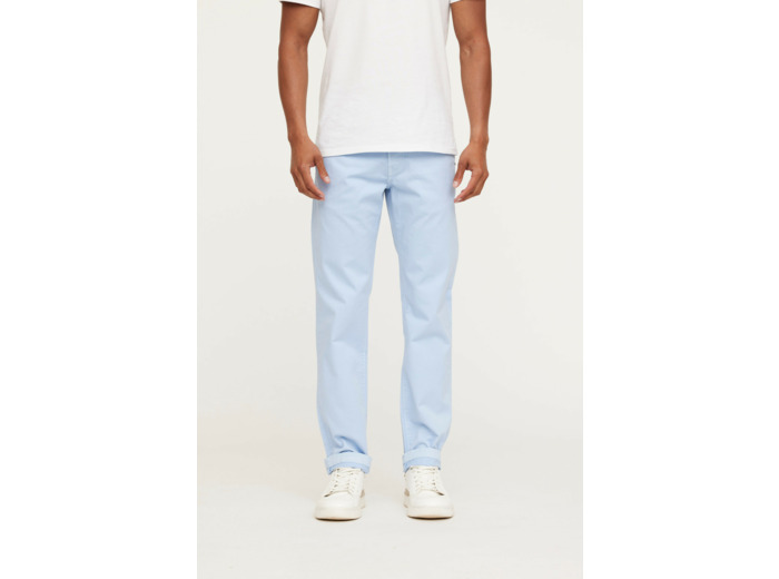 Pantalon GALANT Blue Grey