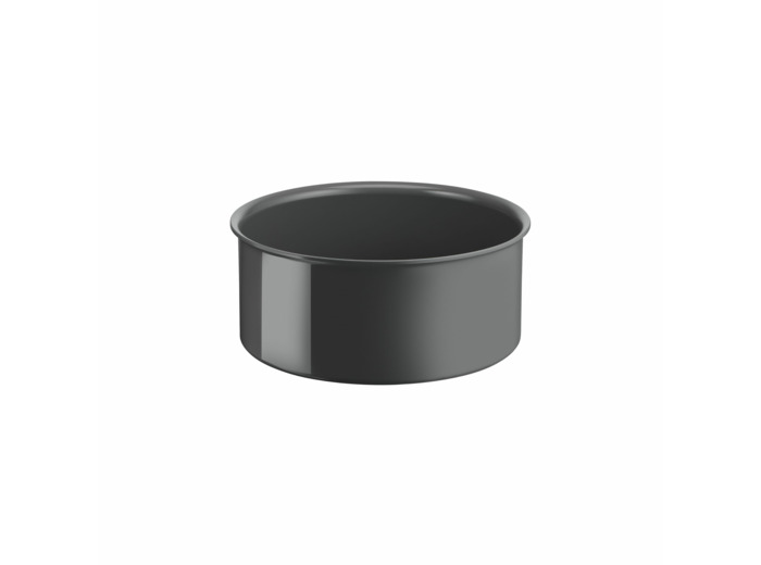 Ingenio Casserole 18cm Renew