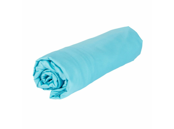 Drap housse Grace | Linge coloré | Tradition Des Vosges