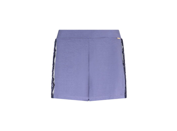 Short Sweet Obsession