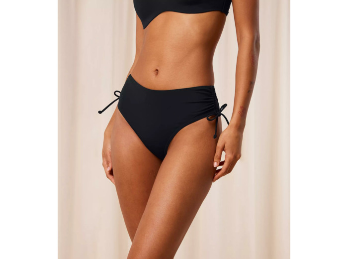 O - Summer Allure Maxi sd - Bas de maillot de bain maxi