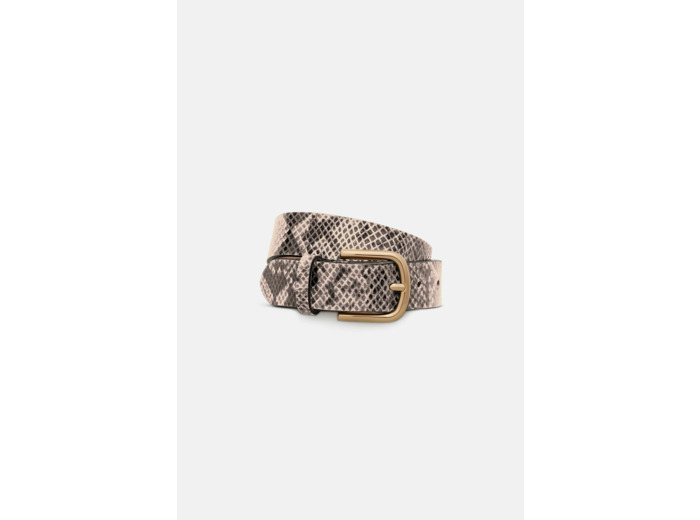 Ceinture leonessa