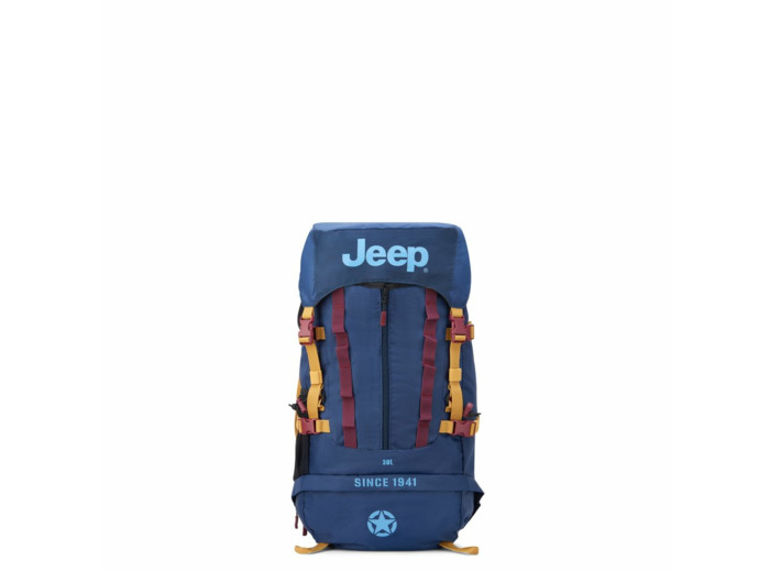 Js017a hiking sac a dos l