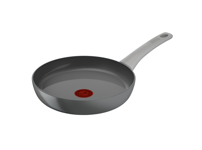 Poêle 20 cm Renew On