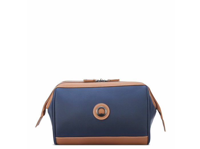 Chatelet air 2.0 trousse toile