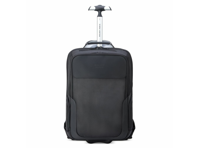 Parvis plus sad wps 2c 17.3