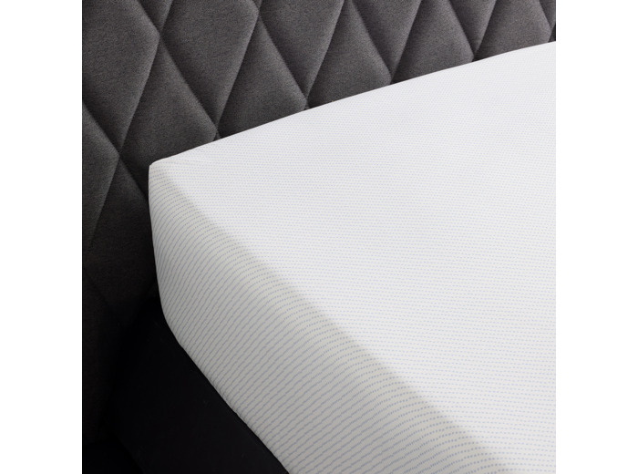 DRAP HOUSSE | Pastel