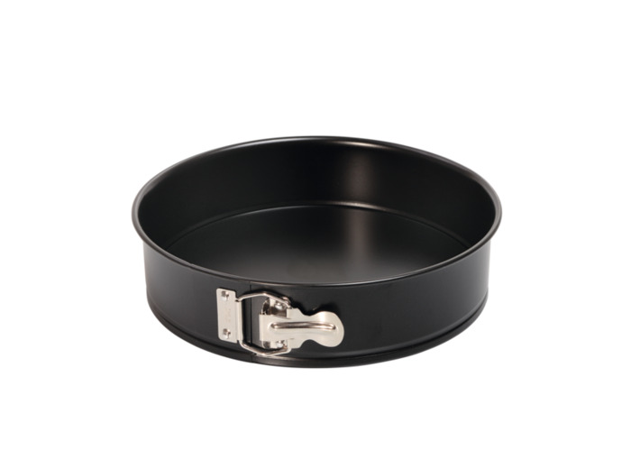 Moule à charnière 20cm CLASSIC