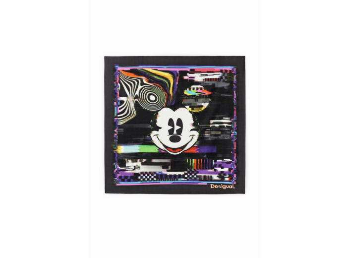 Foulard