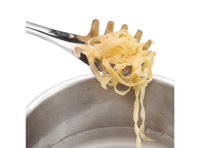 Cuillère à pâtes Profi Plus