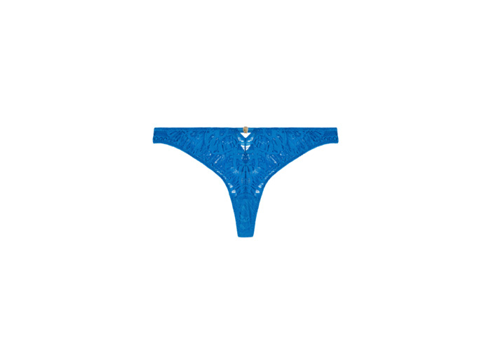 Tanga Love Soul