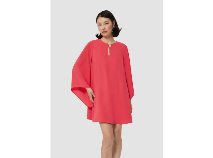 Robe Raonie