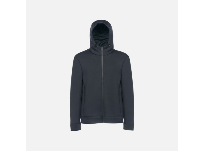 M SWEATER