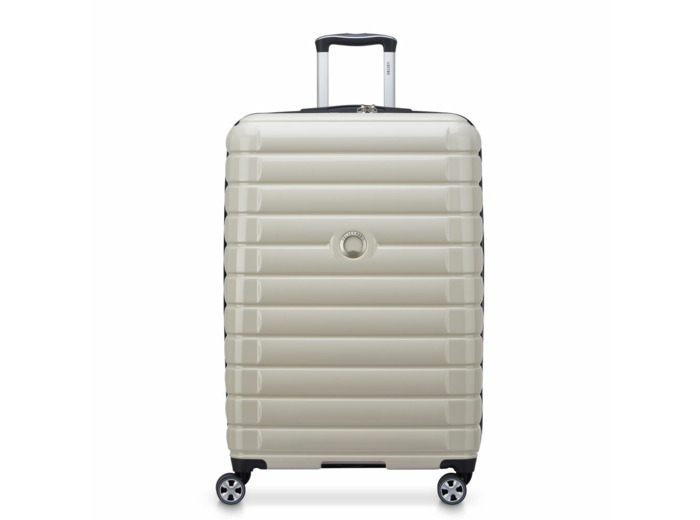 Shadow 5.0 val tr ext 4dr 75cm