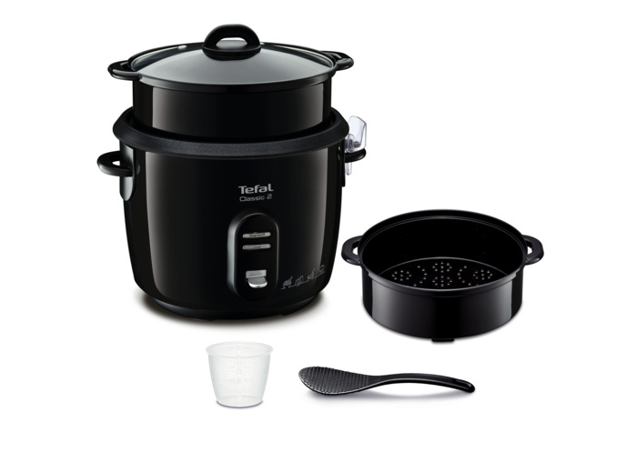 Cuiseur à riz CLASSIC 2